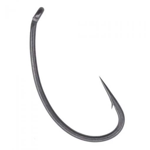Carlige Korda Spinner 10buc/plic