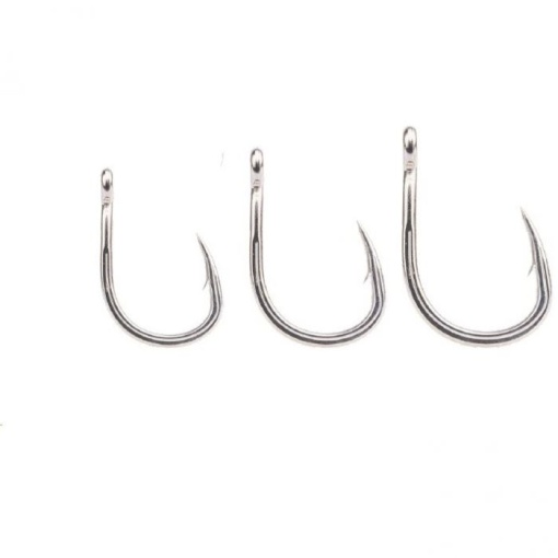 Carlige Mustad Hoodlum Hook 5X Strong