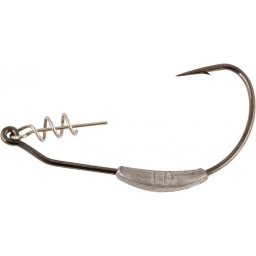 Carlige Offset Lestate Rapture Spring Lock