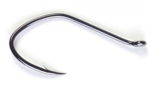 Carlige somn Gamakatsu Forjate LS-4644F