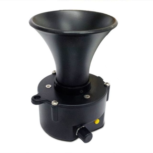 Chematoare Prepelita Multisound QG-25/S