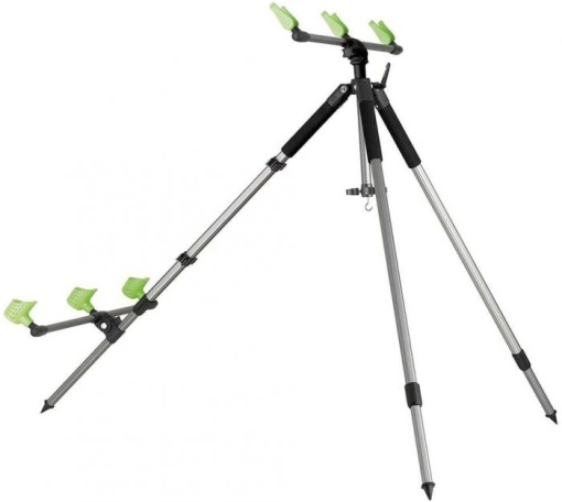 Cormoran Beach Pod X-Treme 3 Posturi