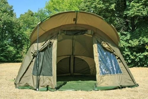 Cort Carp Pro Bivy Profesionist