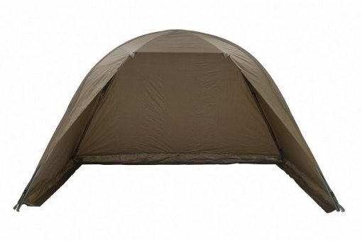 Cort Mivardi Shelter Premium 260 x 130 x 140 cm