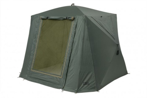 Cort Mivardi Shelter Quick Set XL 164x200x225cm