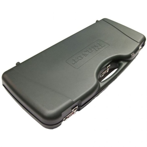 Cutie Arma Blaser Case Tip Pentru R8 80x35x10cm
