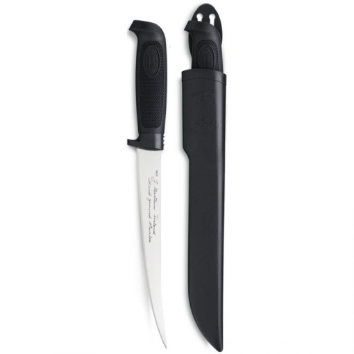 Cutit Filetat Marttiini Basic Filleting Knife 19 Lama 19cm