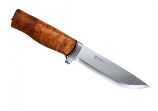 Cutit Helle GT Lama 127mm