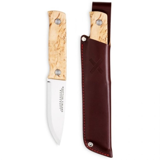 Cutit Marttiini OY Tundra CB Lama 110mm