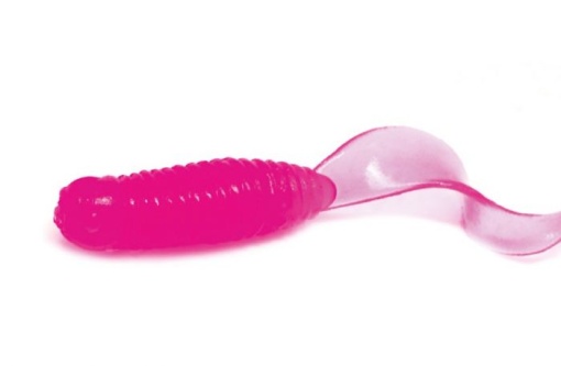 Damiki WOW Grub 5.1cm 16buc/plic 438