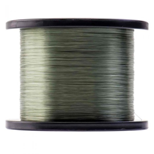 Fir Monofilament Prologic XLNT HP Green 1000m