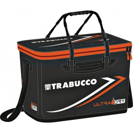 Geanta Accesorii Trabucco Hardcase Ultra Dry Eva 45x30x29