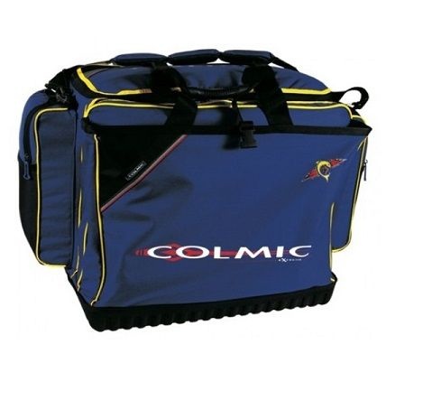 Geanta Colmic Roma