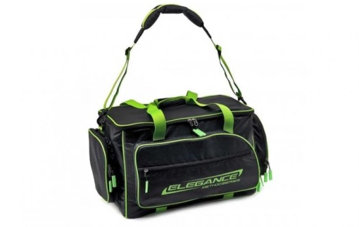 Geanta Formax Elegance Method Feeder Bag 58 x 32 x 33cm