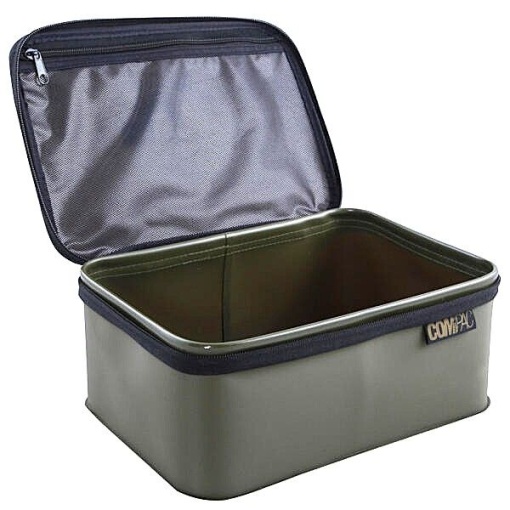 Geanta Pentru Accesorii Korda Compac 220 29x20x12cm