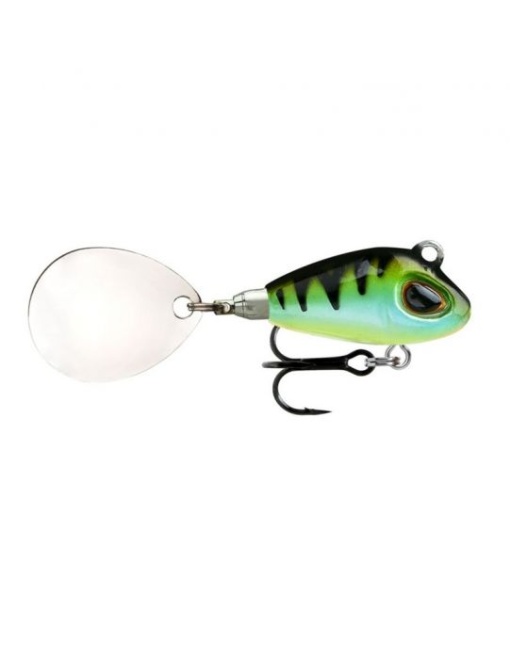 Gomoku Spin 16 6.1cm 16g P