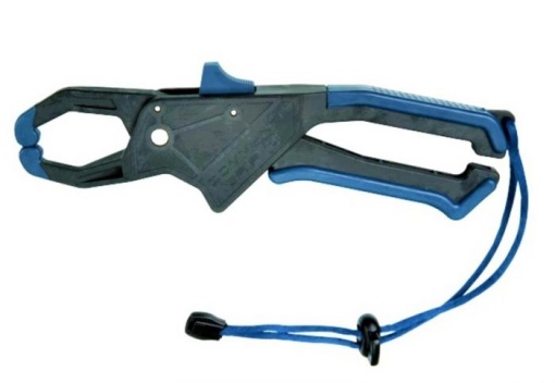 Grip Stonfo 2