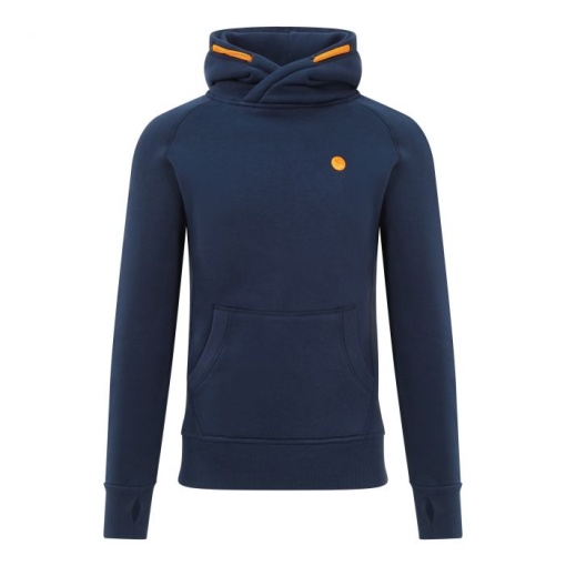 Hanorac Guru Navy
