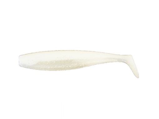 HitFish Shad 10.1cm 4buc plic Floating R135