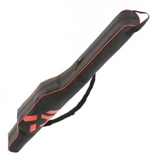 Husa Team Daiwa Pentru 1 Lanseta 145cm