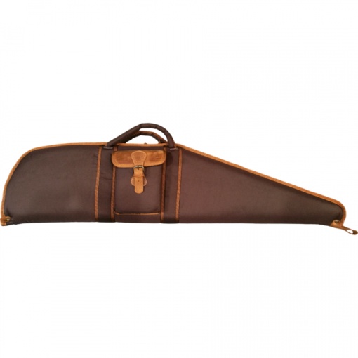 Husa Textil Arrow Pentru Carabina