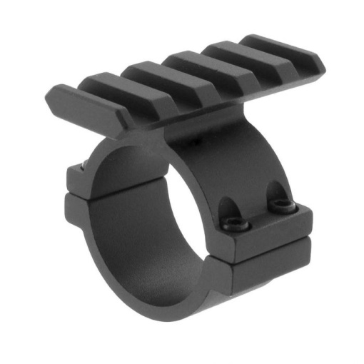 Inel Adaptor Aimpoint 30mm Cu Sina Picatinni