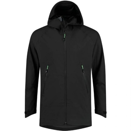 Jacheta Korda Dry Kore Black
