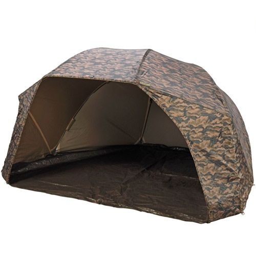 JRC Rova Brolly System 1 Man