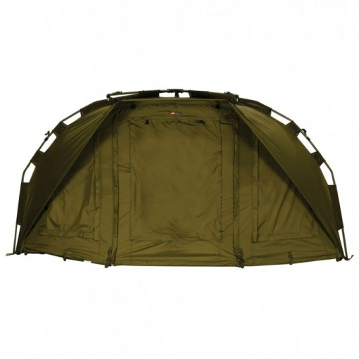 JRC Stealth Bloxx Compact 2G Bivvy
