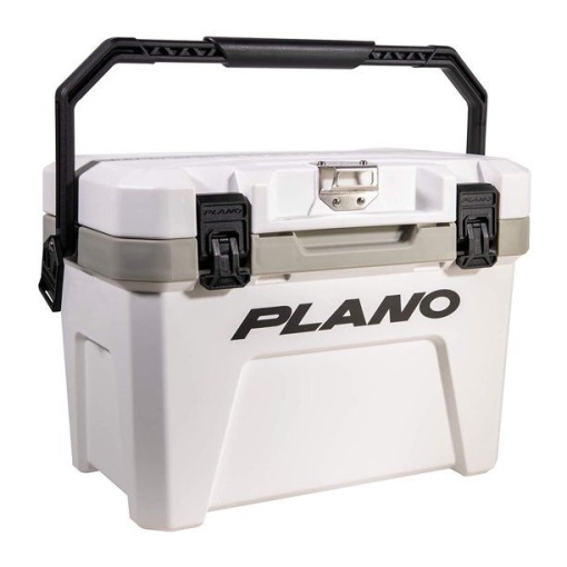 Lada Frigorifica Plano Frost 14litri 48.5 x 29.5 x 33cm