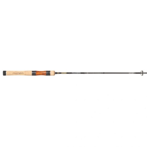 Lanseta Abu Garcia Carabus Cassiopeia CCAS-602UL 1.8m 1-8g 2buc