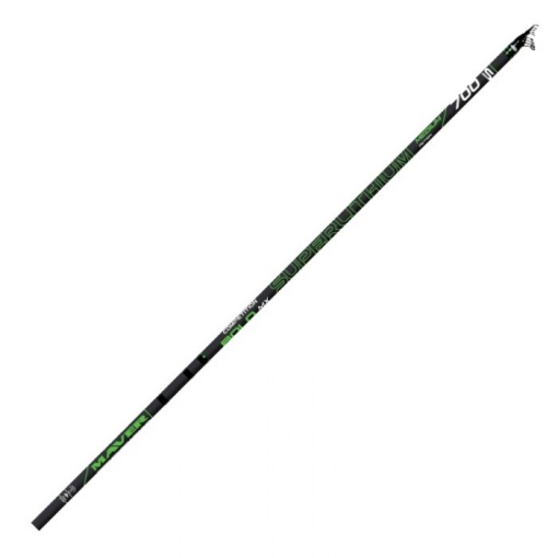 Lanseta Bologneza Maver Superlitium Medium MX 8.00m