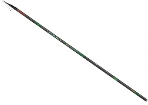 Lanseta Bologneza Trabucco Energhia XRS Evolution Bolo Light 8g
