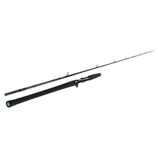 Lanseta Casting Sportex Black Arrow G-4 Musky