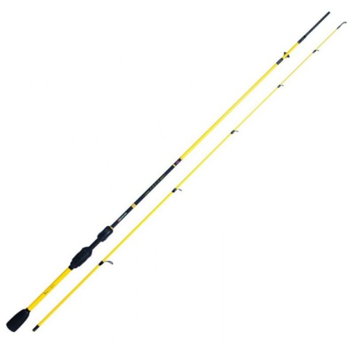 Lanseta Colmic Herakles Youth Trout Area HYS2-600L 1.82m 1.5-4g