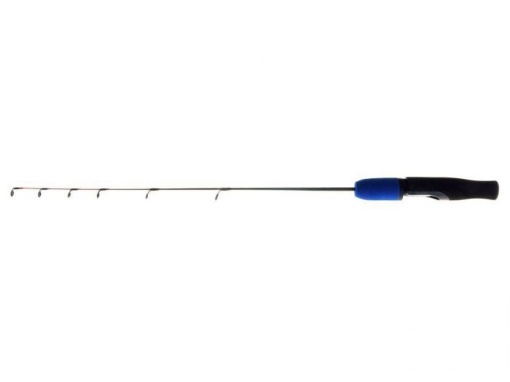 Lanseta Copca Jaxon Flat Tip Medium Soft 58cm