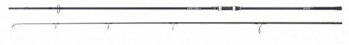 Lanseta Crap Mivardi Vector MK2 3.90m 3.50lbs