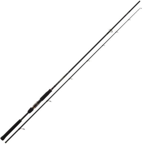 Lanseta Daiwa Airity Spin 2.10m 7-21g 2buc