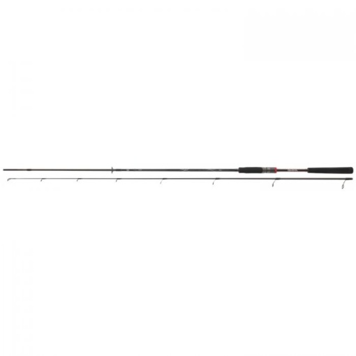 Lanseta Daiwa Ballistic X Jig