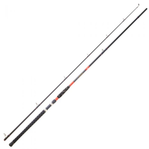 Lanseta Daiwa Big Fish 2seg