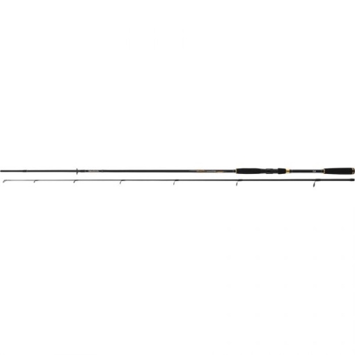 Lanseta Daiwa Crossfire Jiggerspin