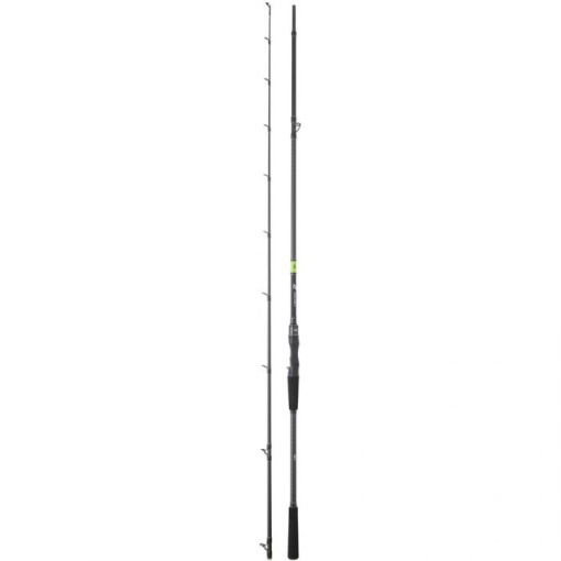 Lanseta Daiwa Prorex E 742 XXHRB BF 2.24m 60-120g 2seg