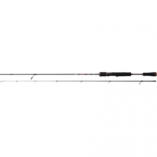 Lanseta Dam Yagi Light Spoon M 2buc