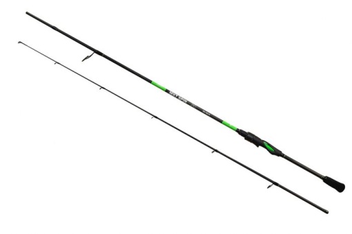 Lanseta Energo Team Wizard MXT Spin 2buc