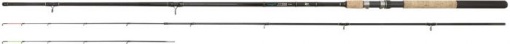 Lanseta ET Kamasaki Alfa Picker 2.70m 5-30g