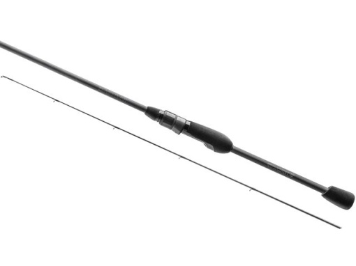 Lanseta Favorite Black Swan BSWTS1-772H 2.32m 16-56g Fast