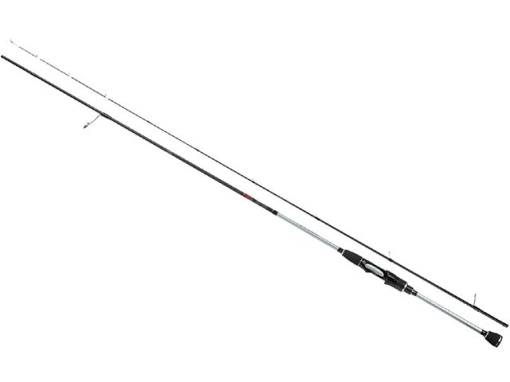 Lanseta Favorite Impulse IMP832LT TZ 2.51m 3-12g Fast