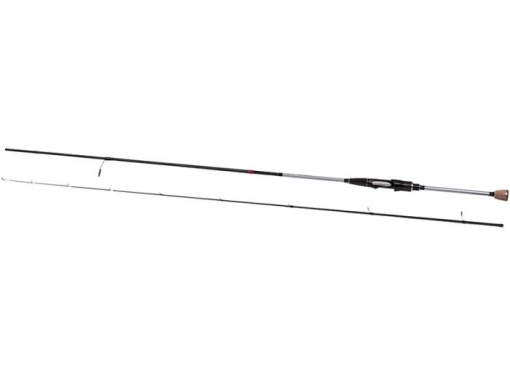 Lanseta Favorite Impulse TZ NEW IMPTZ-732L-S 2.20m 2-10g Extra Fast