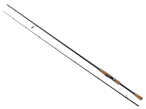 Lanseta Favorite Neo Breeze BRS762MH 2.26m 10-45g Extra Fast