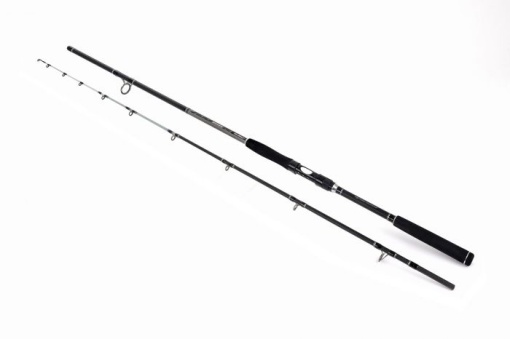 Lanseta Formax Black River 2 seg